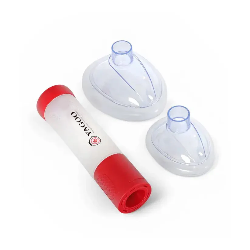 đ YAGOOÂŽ Anti-Choking Device(For Adults & Children)