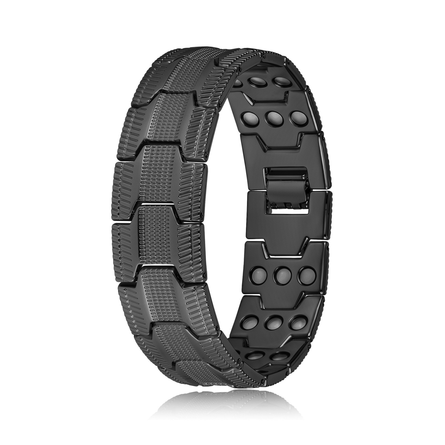 đ„LAST DAY 70% OFFđ„-Copper Magnetic Power â Boost Circulation, Banish Fatigue