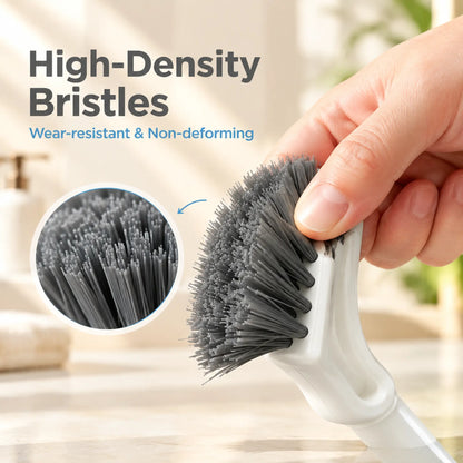 🔥LAST DAY: BUY 1 GET 1 FREE Telescopic Crevice Cleaning Brush