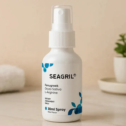 SEAGRIL-⚡⏱️Get 98% Stronger Erections in Just 60 Seconds! SHIPPED DISCREETLY!