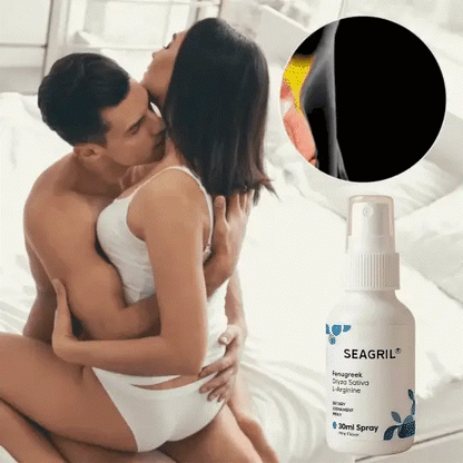 SEAGRIL-⚡⏱️Get 98% Stronger Erections in Just 60 Seconds! SHIPPED DISCREETLY!