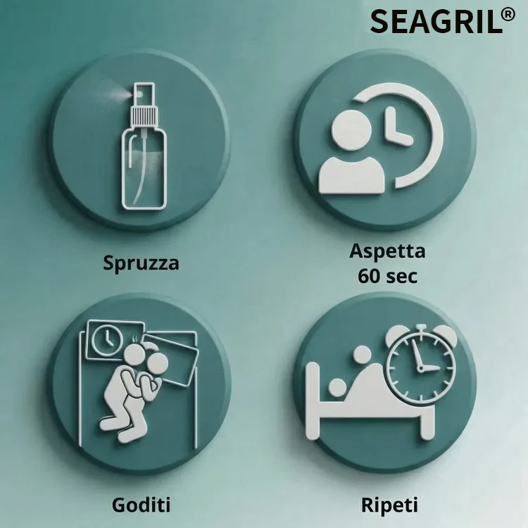 SEAGRIL-⚡⏱️Get 98% Stronger Erections in Just 60 Seconds! SHIPPED DISCREETLY!