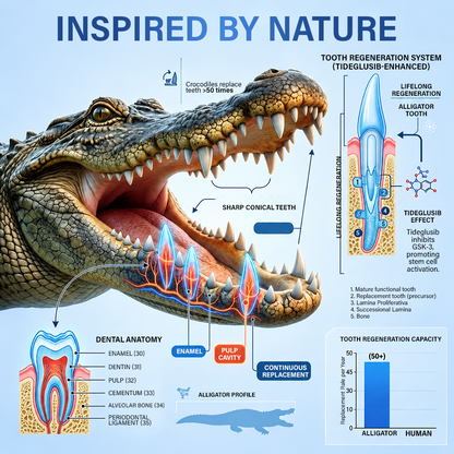 Your Smile🦷SEAGRIL® Tooth & Gum Repair Fast-Dissolving Microneedle Patch✨ (𝟓-𝐢𝐧-𝟏 💎 𝐑𝐞𝐛𝐮𝐢𝐥𝐝 𝐄𝐧𝐚𝐦𝐞𝐥 & 𝐃𝐞𝐧𝐭𝐢𝐧 • 𝐒𝐭𝐫𝐞𝐧𝐠𝐭𝐡𝐞𝐧 𝐆𝐮𝐦𝐬 • 𝐄𝐫𝐚𝐝𝐢𝐜𝐚𝐭𝐞 𝐓𝐚𝐫𝐭𝐚𝐫 & 𝐎𝐝𝐨𝐫 • 𝐖𝐡𝐢𝐭𝐞𝐧𝐢𝐧𝐠 • 𝐒𝐭𝐨𝐩 𝐓𝐨𝐨𝐭𝐡 𝐒𝐞𝐧𝐬𝐢𝐭𝐢𝐯𝐢𝐭𝐲)