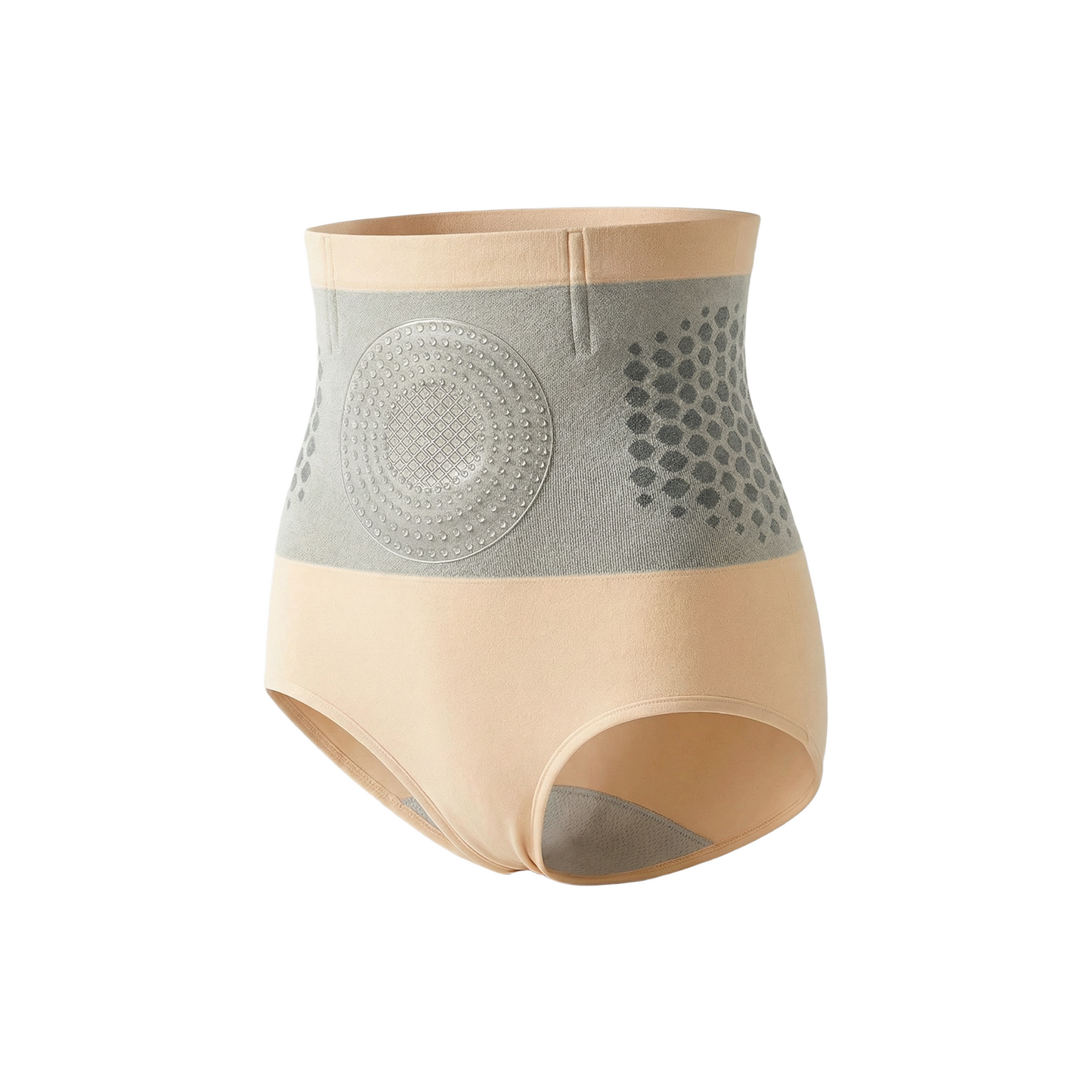 🏆𝐎𝐟𝐟𝐢𝐜𝐢𝐚𝐥 𝐁𝐫𝐚𝐧𝐝 𝐒𝐭𝐨𝐫𝐞 | SEAGRIL®🎁 𝐌𝐨𝐫𝐢𝐧𝐠𝐚 & 𝐁𝐞𝐫𝐛𝐞𝐫𝐢𝐧𝐞 𝟒-𝐈𝐧-𝟏 𝐌𝐢𝐜𝐫𝐨-𝐏𝐚𝐫𝐭𝐢𝐜𝐥𝐞