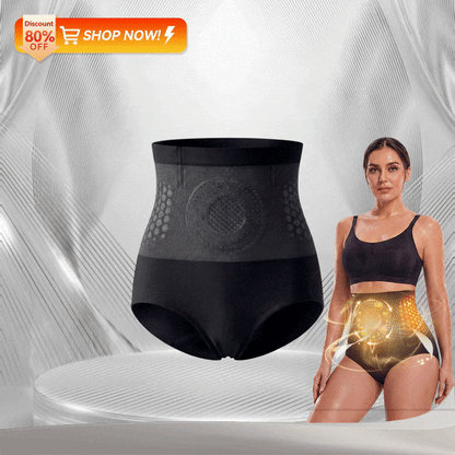 🏆𝐎𝐟𝐟𝐢𝐜𝐢𝐚𝐥 𝐁𝐫𝐚𝐧𝐝 𝐒𝐭𝐨𝐫𝐞 | SEAGRIL®🎁 𝐌𝐨𝐫𝐢𝐧𝐠𝐚 & 𝐁𝐞𝐫𝐛𝐞𝐫𝐢𝐧𝐞 𝟒-𝐈𝐧-𝟏 𝐌𝐢𝐜𝐫𝐨-𝐏𝐚𝐫𝐭𝐢𝐜𝐥𝐞