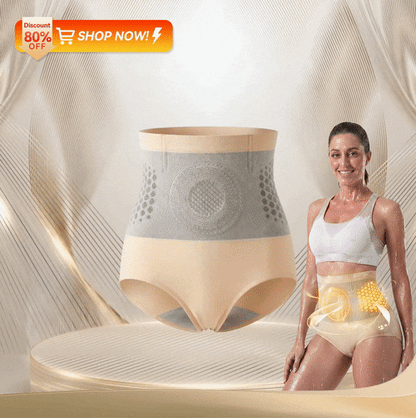 🏆𝐎𝐟𝐟𝐢𝐜𝐢𝐚𝐥 𝐁𝐫𝐚𝐧𝐝 𝐒𝐭𝐨𝐫𝐞 | SEAGRIL®🎁 𝐌𝐨𝐫𝐢𝐧𝐠𝐚 & 𝐁𝐞𝐫𝐛𝐞𝐫𝐢𝐧𝐞 𝟒-𝐈𝐧-𝟏 𝐌𝐢𝐜𝐫𝐨-𝐏𝐚𝐫𝐭𝐢𝐜𝐥𝐞