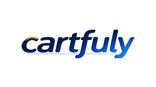 cartfuly