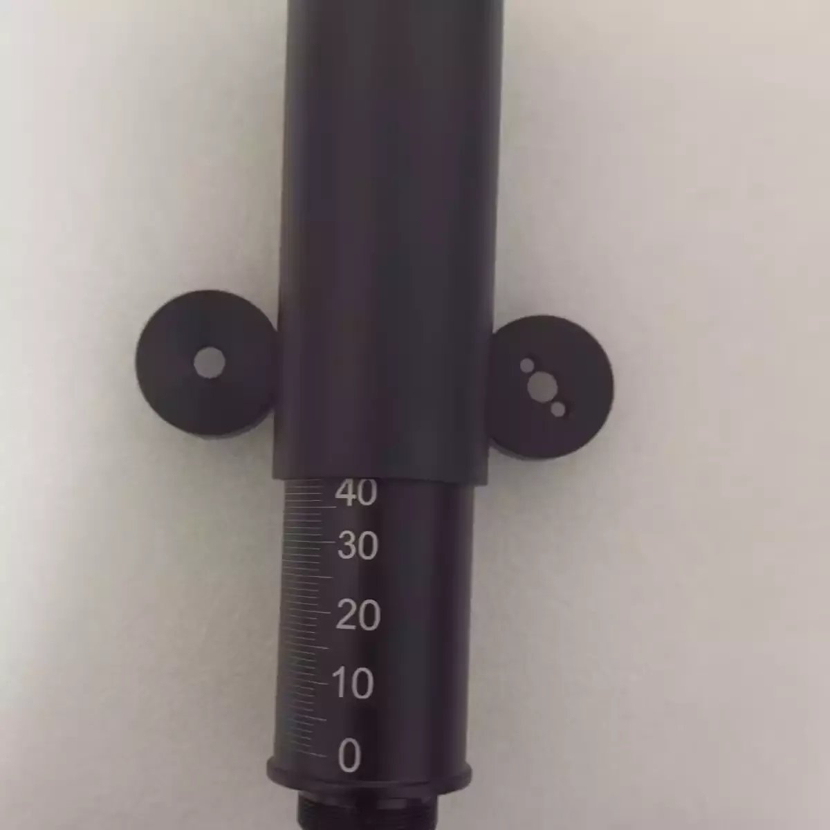 🔥2026 Brand New 120W 900-1100nm High-Power IR Laser Pointer