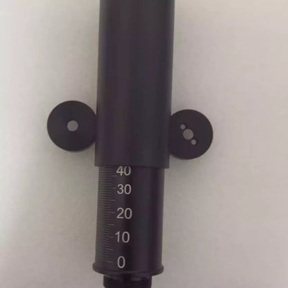 🔥2026 Brand New 120W 900-1100nm High-Power IR Laser Pointer