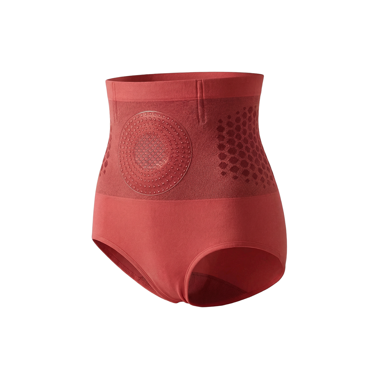 🏆𝐎𝐟𝐟𝐢𝐜𝐢𝐚𝐥 𝐁𝐫𝐚𝐧𝐝 𝐒𝐭𝐨𝐫𝐞 | SEAGRIL®🎁 𝐌𝐨𝐫𝐢𝐧𝐠𝐚 & 𝐁𝐞𝐫𝐛𝐞𝐫𝐢𝐧𝐞 𝟒-𝐈𝐧-𝟏 𝐌𝐢𝐜𝐫𝐨-𝐏𝐚𝐫𝐭𝐢𝐜𝐥𝐞
